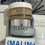 Elemis, augustinus bader, dr sam, moussse, malin plus Image 5