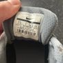 nike runner Image 3