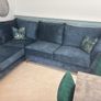 Corner Sofa Image 3