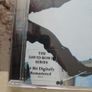 Bowie CD  - Lodger (24 Bit Remastered) Image 2