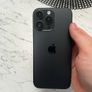 iphone 16 pro max - 512gb (read description) Image 5