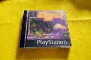 N2o N20 PlayStation 1 Ps1 PlayStation 2 ps2 games Original PlayStation