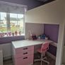 Loft bed Image 3
