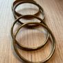 Bangles (4) Image 5