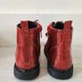 Girls footwear Image 3