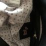 Radley bag Image 9