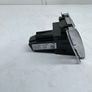 Vw Passat B7 Interior Centre Dashboard Clock 3aa919204a 2013 A2l11b5s Image 3