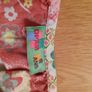 Girls dress.Age 4/5 Image 3
