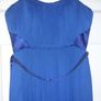 Beautiful brand new Coast dress Image 10