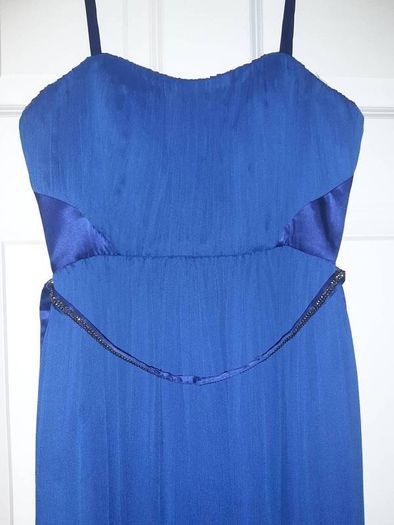 Beautiful brand new Coast dress
