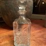 Whiskey Decanter Image 2