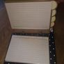 Recipe Holder Image 5