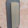 fallkniven dc4 diamond and ceramic sharpening stone Image 3