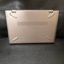 HP EliteBook Image 2