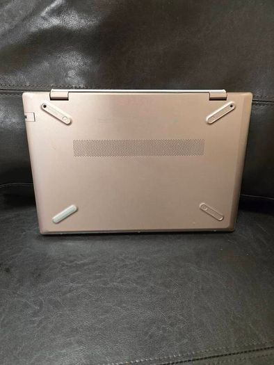 HP EliteBook