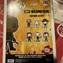Funko T-Dog 495 The Walking Dead Vaulted Image 3