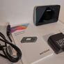 Mobile Hotspot - Netgear AirCard 785 Image 6