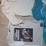 Boys Tshirt Bundle 11-12 zara Image 2