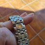 Omega Seamaster 200 Omegamatic. Image 7