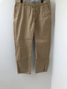 Tommy Hilfiger trousers