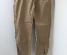 Tommy Hilfiger trousers