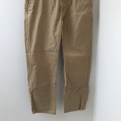 Tommy Hilfiger trousers