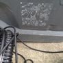 carpet cleaner Image 5