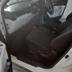 Suzuki Ignis 2020