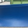 judo & bjj mats Image 9
