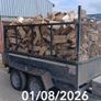 firewood blanchardstown Image 4