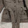 Next Ladies Jacket Image 4