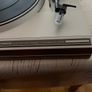 Pioneer pl200z Image 3