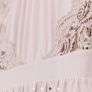 Bridesmaid dresses price drop Image 2