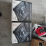 2 Denon LC6000S & Numark Scratch Image 2