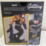 DC Comics Bane PVC statue Image 2