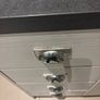 Cupboard knobs and door handles Image 3