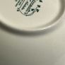 Keltcraft  noritaki Pursuit bowls Image 7