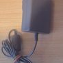 PS1 Slim Power Supply Image 4