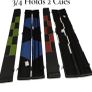 Quality Cue & Case Bundle Image 6
