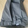 School Trousers Size 27 Image 3