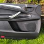 Ford S-Max door cards Image 3