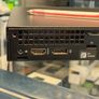 Mini Dell OptiPlex 3060 Micro PC Intel Core i3-8100T (8th Gen) 12GB RAM 500GB SSD Windows 11 Pro HDMI Image 8