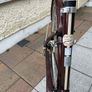 bicycle Image 2