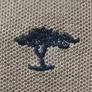 Men's Designer FYNCH-HATTON Short Sleeve Polo Image 4