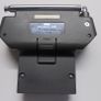 Sega game gear tv tuner Image 3