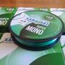Fishing Line mono 150m light blue Image 3