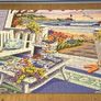 SCHMID Jigsaw Puzzle 1000 pieces Image 2