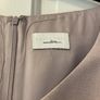dress size 10 Image 2