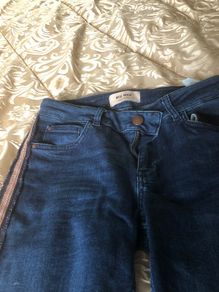 Mos mosh jeans brand new