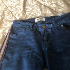 Mos mosh jeans brand new